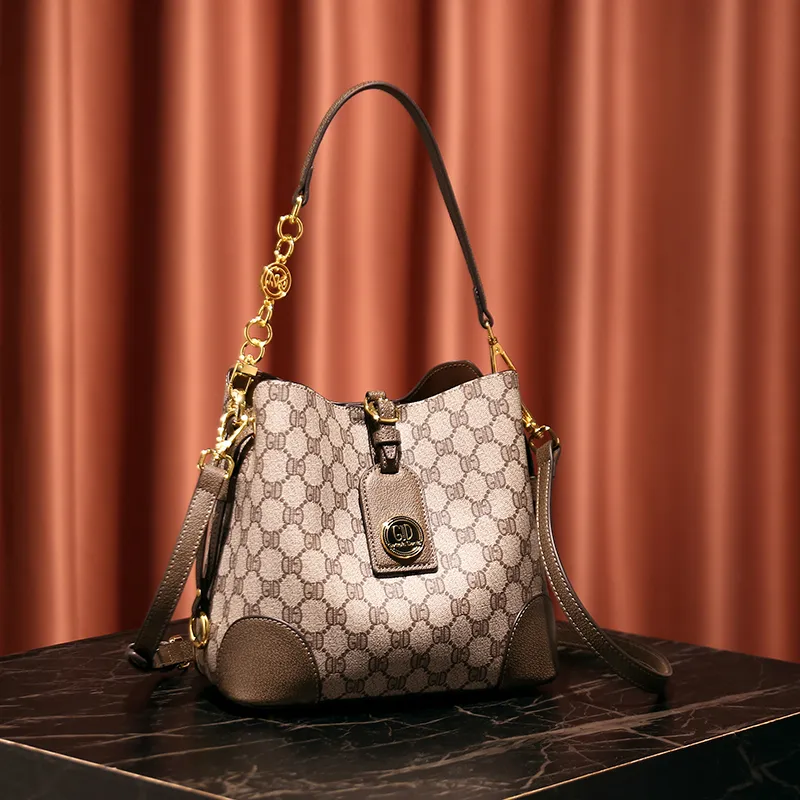 Microfiber crossbody handbags discount
