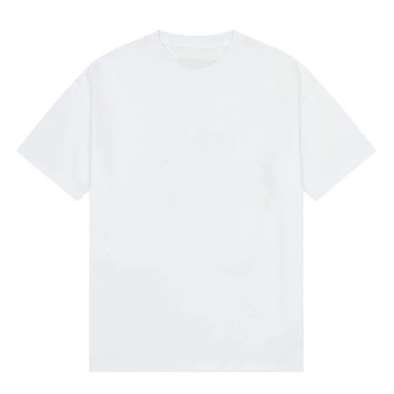 Модная мужская брендовая дизайнерская футболка с рукавами и принтом, шорты, короткие брюки #8388 #6815 #2368 #6351 (реальные фото в описании)