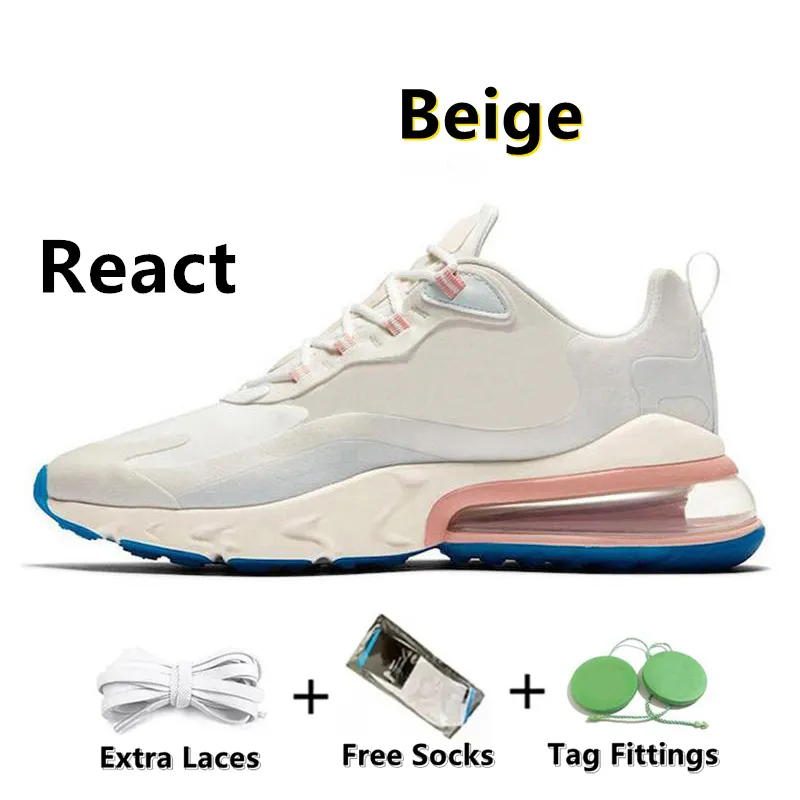 Dhgate 'react 270 hotsell