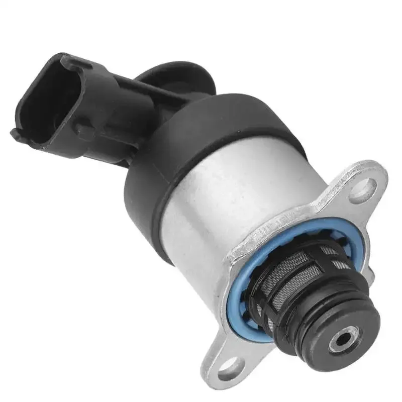 Fuel Metering Valve 0 928 400 788 - New Replacement For Citroen, Peugeot, Ford 1.6 HDI Diesel Pump