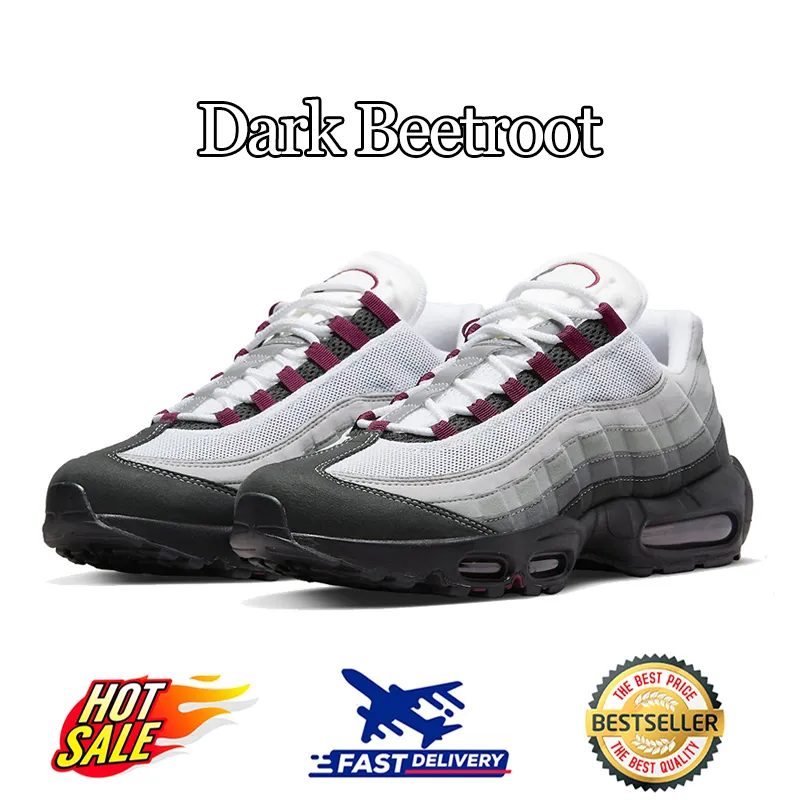 Nike air max 95 og solar red ราคา cheap