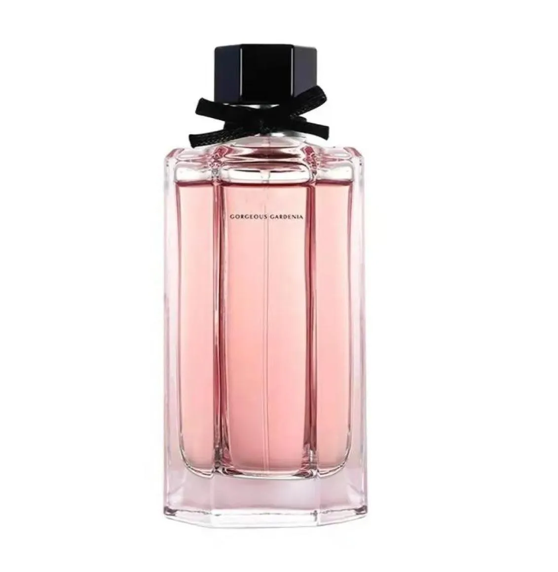 Luksusowe perfumy dla kobiet marki flora lady body mgła bóg zapach długotrwały szybki statek5125729