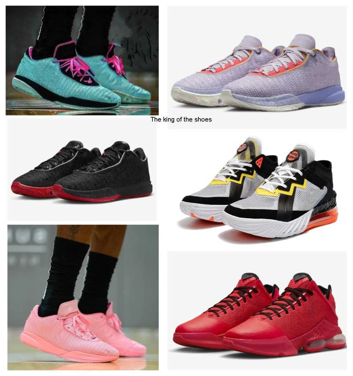 time machine lebrons