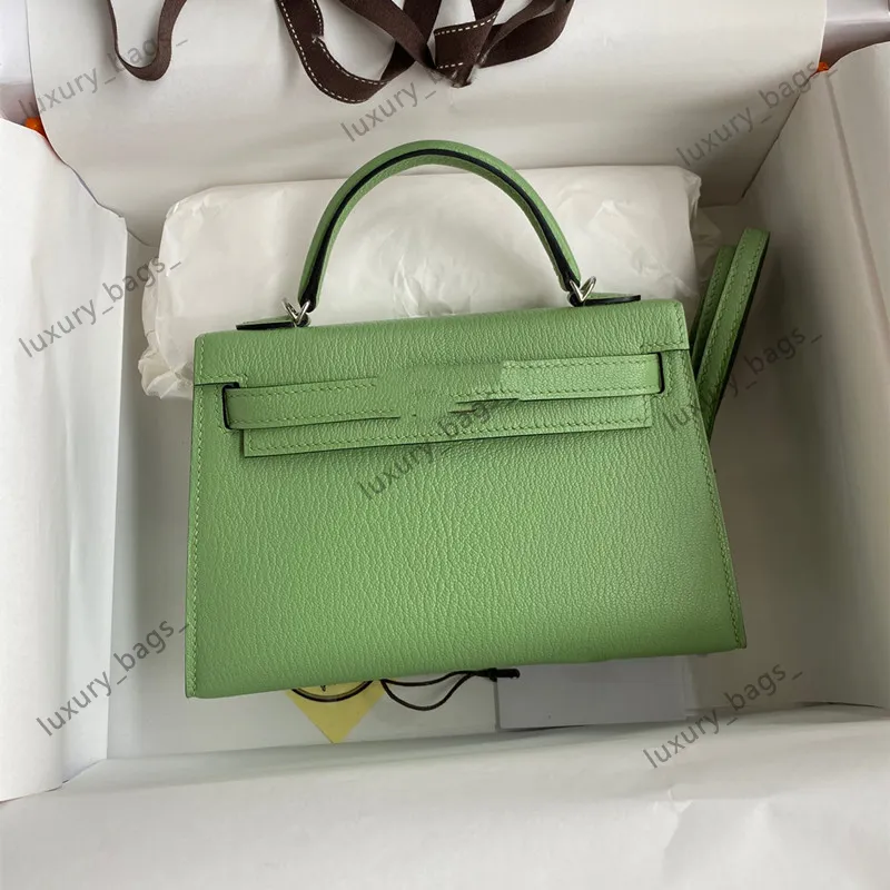 Luxury Womens Flap Tote Bag With Classic Designer Style, High Quality