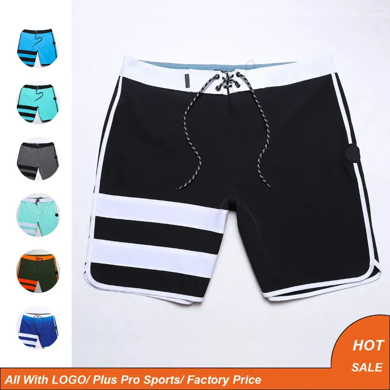 Shorts Masculino Plus Size Casual Board Bermuda Praia Para Homens Esportivos Surf