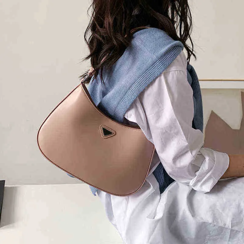 Cleo Underarm Family Hobo Shoulder Crescent Method Stick Middle