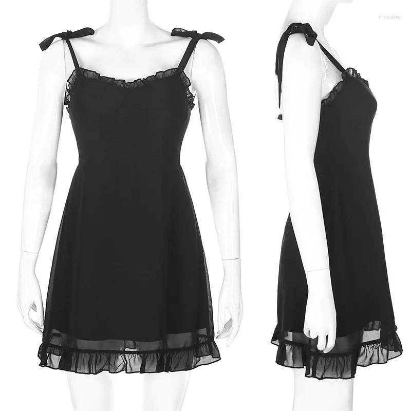 Women s Leggings Sexy Suspender Skirt Strapless Dress Women Solid Lace Up White Pink Short Dresses 2023 Casual Female Party Club Vestidos