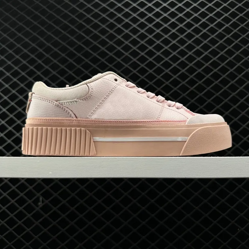 kohls nike court legacy