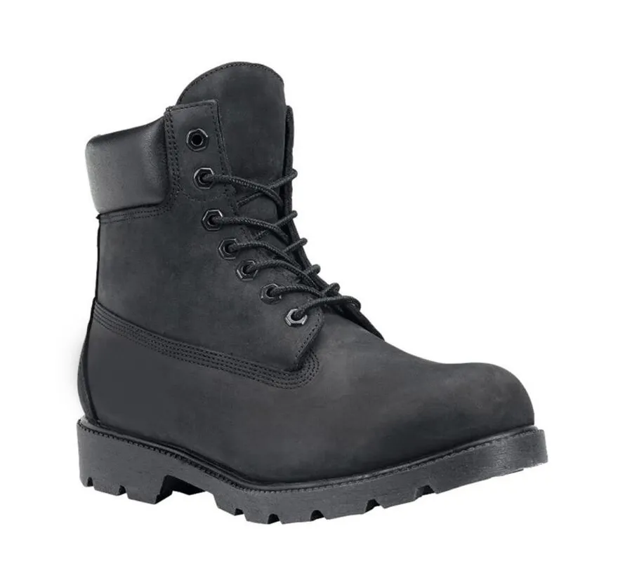 Femmes Hommes Bottes Randonnée Sneaker Cheville Chaussures Célèbres Chaussures De Formation yakuda Run Hommes Garçons Femmes Filles Coureurs Baskets dhgate baskets formateurs randonneur