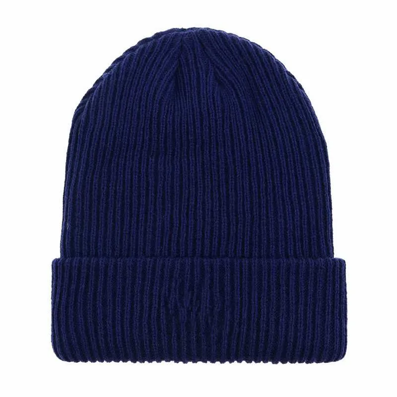 Hoeden Beanies Casual Outdoor Blue White Red Black 2023013