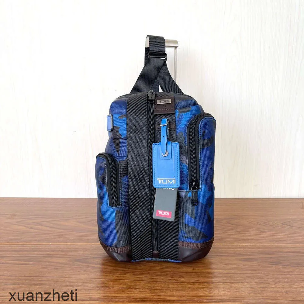 Bookbag Designer Backpack Purse Women Men Tumi Books Luxury Mens
