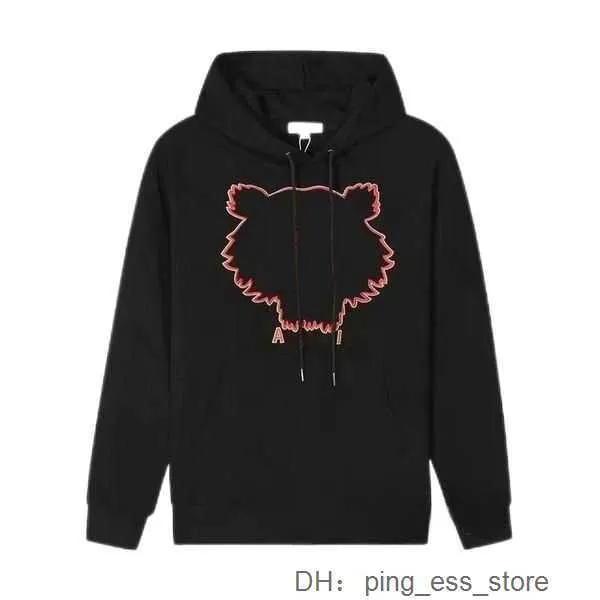 Pull 2024 kenzo dhgate