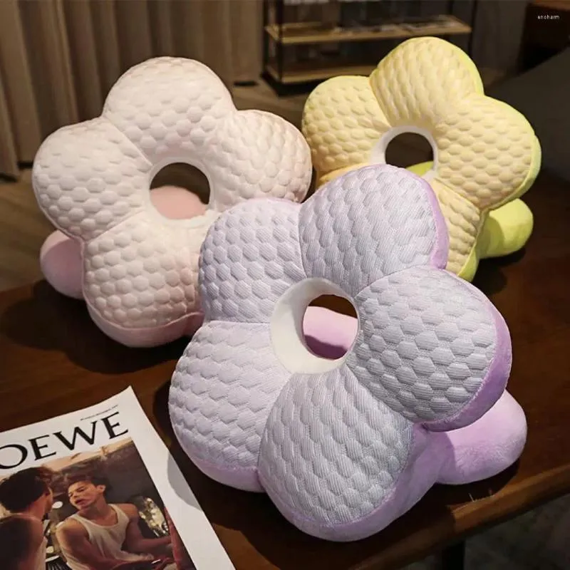 Nap pillow for desk hotsell