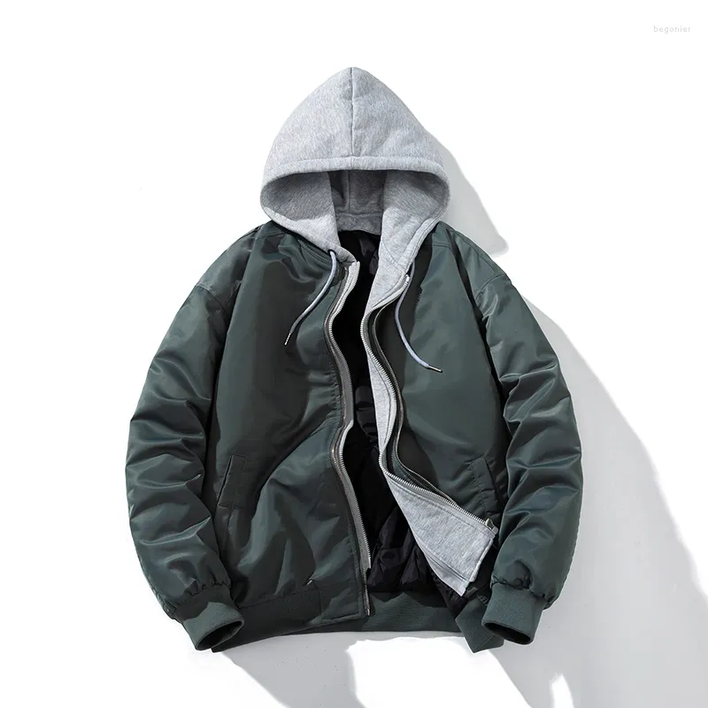 Jimin green deals bomber jacket