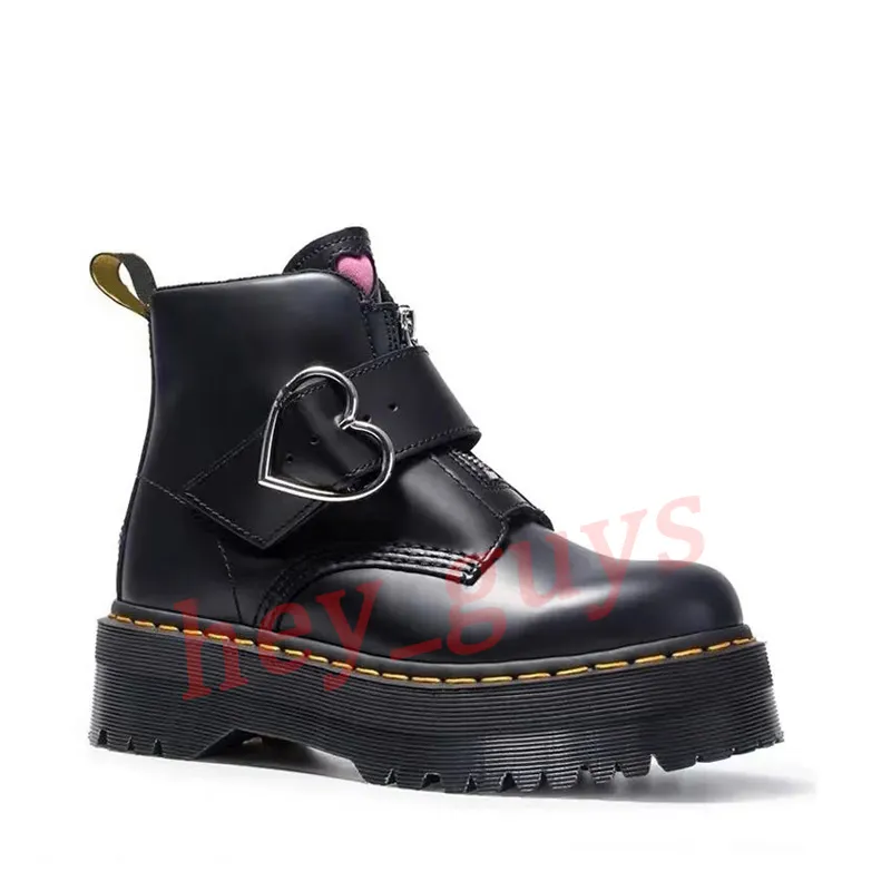 Doc martens best sale australia womens