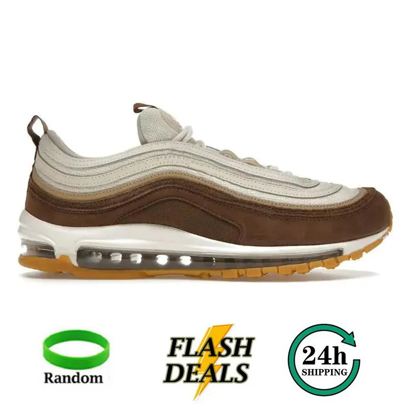 Dhgate nike air max best sale 97
