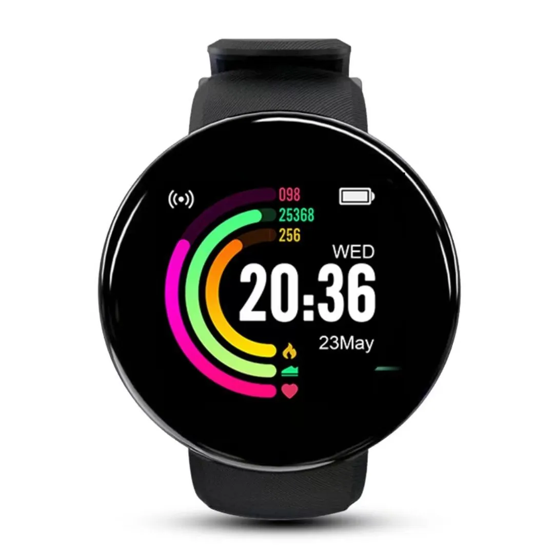 Blood pressure watch for men outlet