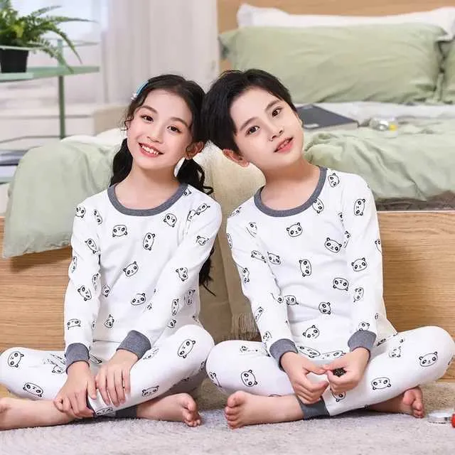 Cute pijama sale