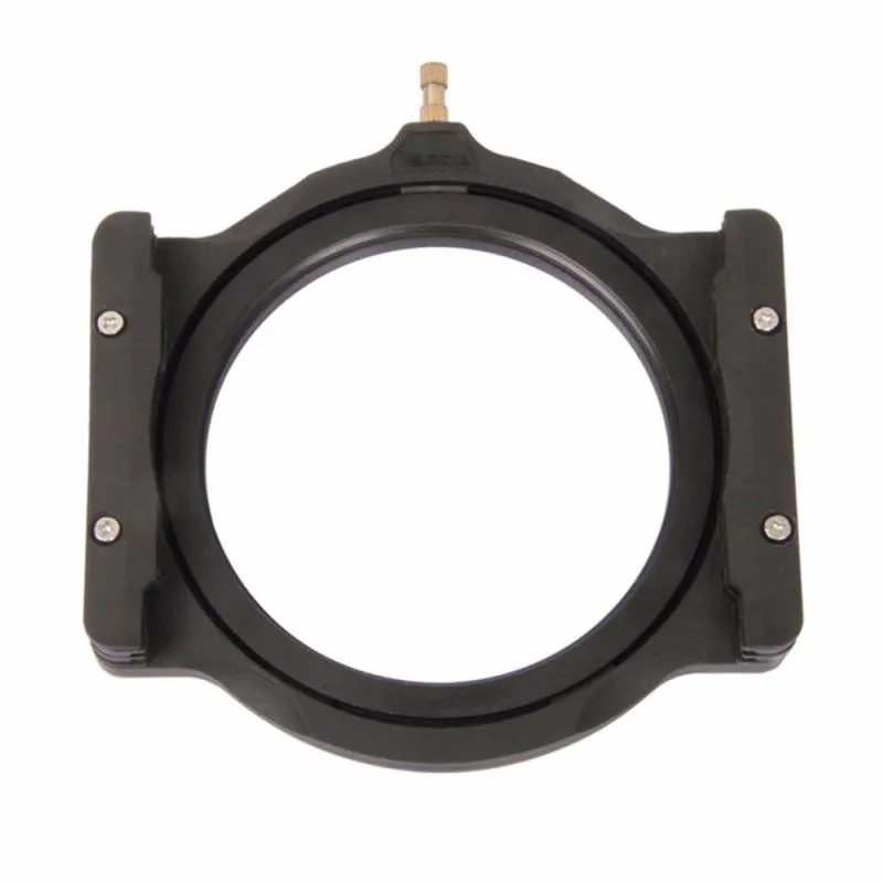 Freeshipping Square Z Series Metal Filter Holder för Lee Cokin Z System 100mm Square Filter JMCGM