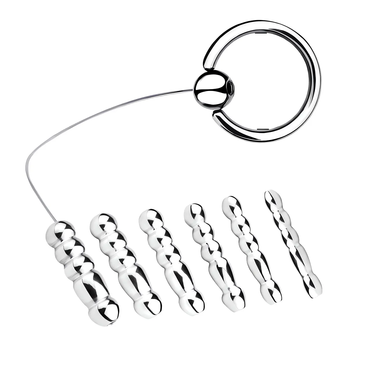 Metal Anal Beads Prostate Massager Tool: 4th Gen... From Dgw168, $13.05 | DHgate.Com Metal Anal Beads Prostate Massager Tool: 4th Gen... From Dgw168, $13.05 | DHgate.Com