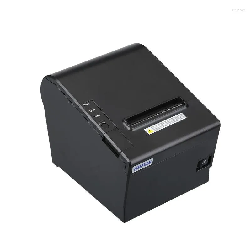 USB Thermal Cement Printer POS 5890 Драйвер rethernet interface printing machine k58ul