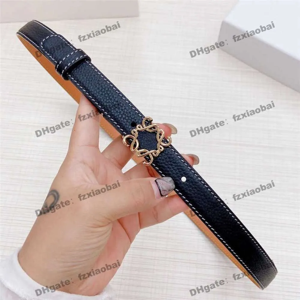 Woman’s Designer Belt one size fits most Anna-Kaci Wide Elastic Waist Fashion Belt with Gold Tone  main image 2