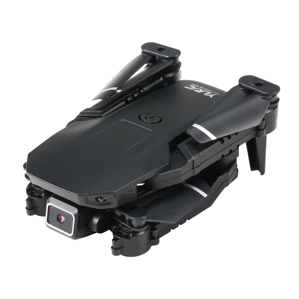 S68 drone on sale