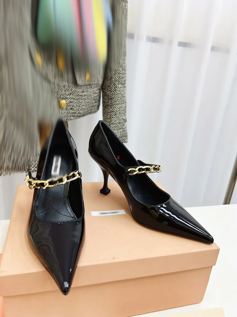 Chaussure talon 35 cheap
