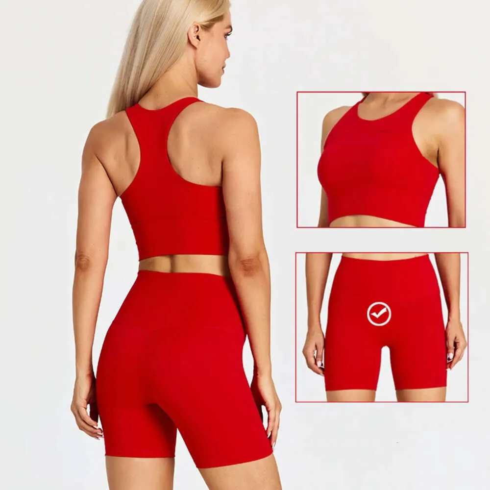 Sportlemons deals