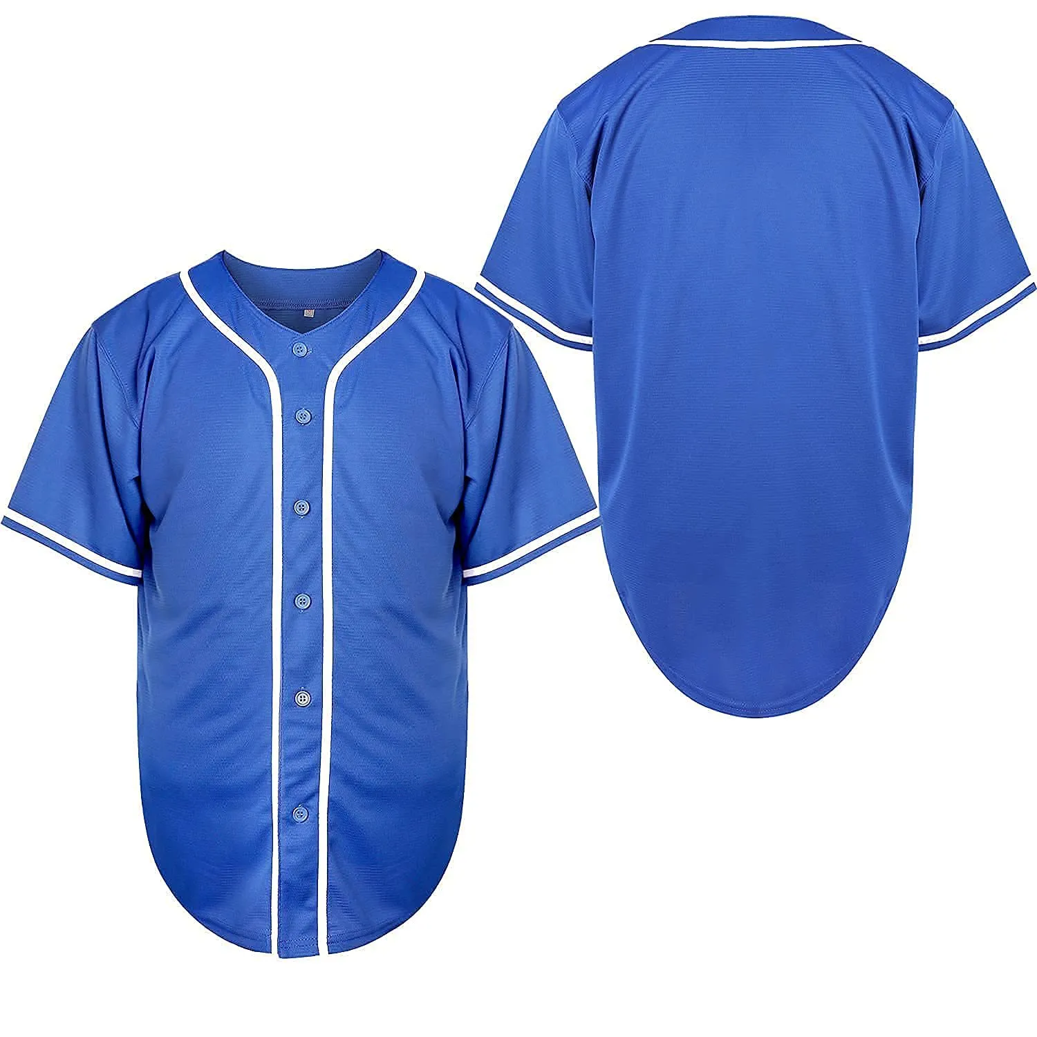 Mesh baseball jerseys wholesale new arrivals