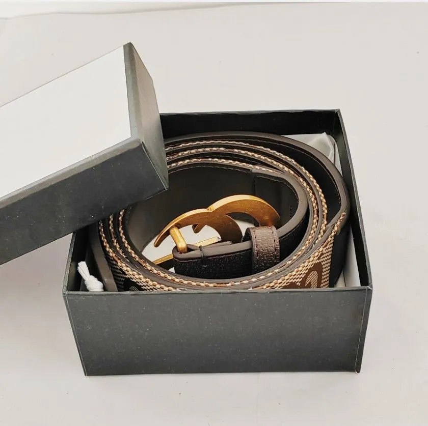 Goyard belt dhgate hotsell