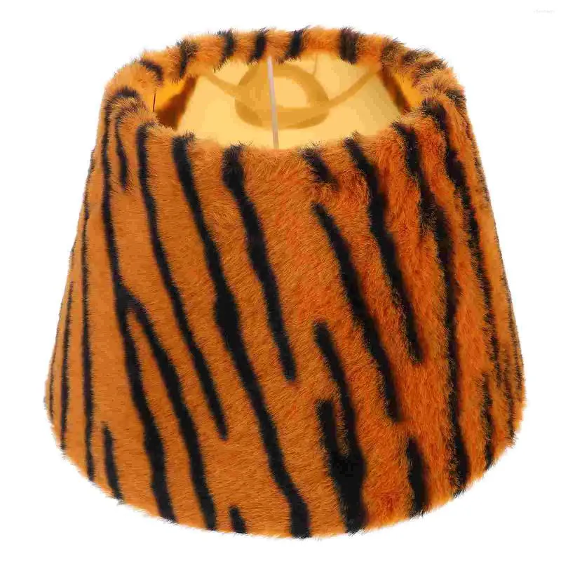 Cow Leopard straw Tip Coversstraw Dust Caps Straw Covers fast Shipping  Orders Are Shipped Same Day or Next Day as Order is Placed 