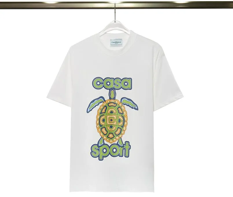 Gg Cotton Blend T-shirt