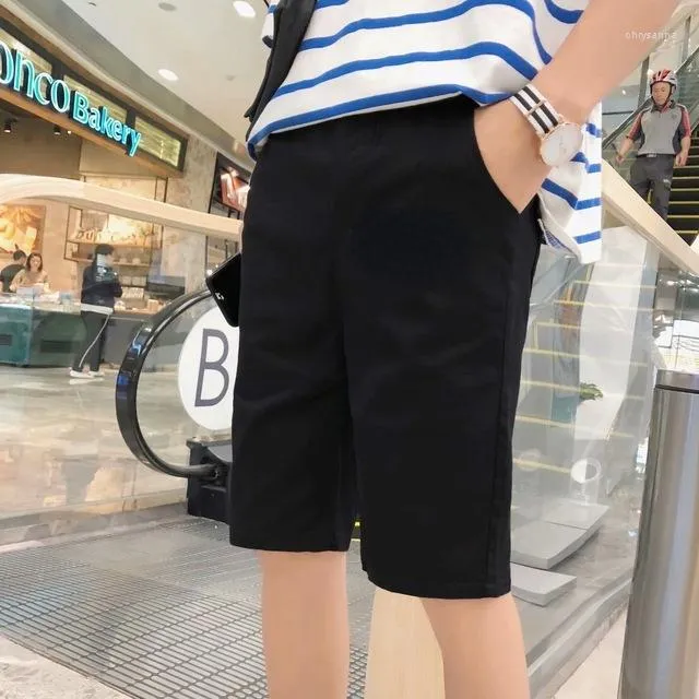 Bee jeans cheap roupas