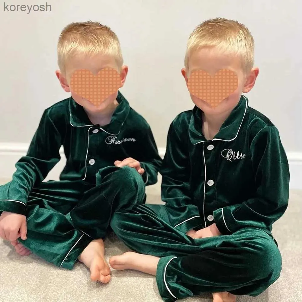 Personalised baby pajamas new arrivals