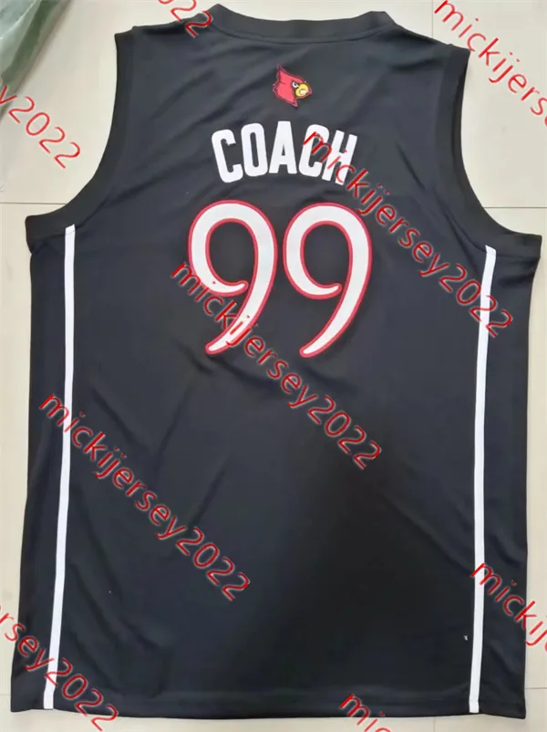 2001