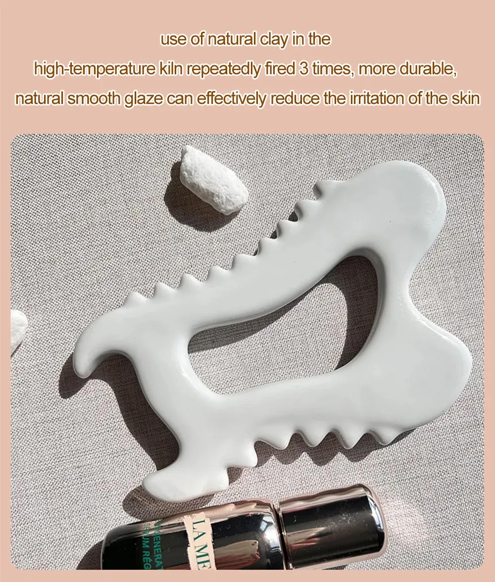 Face Lift Equipment: Ceramic Contouring Tool Sculpt And Tone For A ...