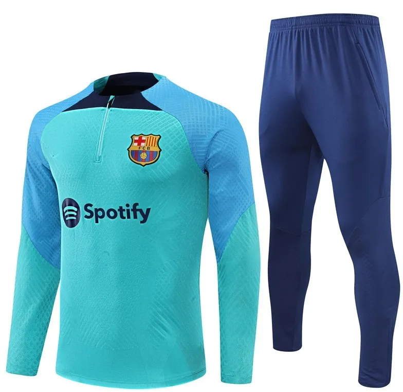 Dhgate sales fc barcelona