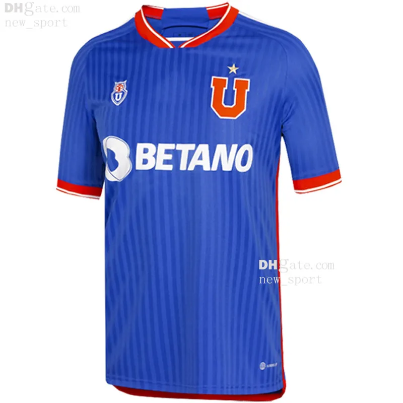 Dhgate maglie deals calcio recensioni