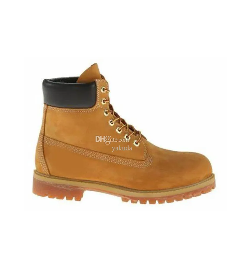 Mulheres Mens Botas Caminhadas Sneaker Tornozelo Famoso Calçado Treinamento Sapato Yakuda Run Homens Meninos Mulheres Meninas Corredores Sapatilhas DHgate Desconto Esportes Atacado Popular