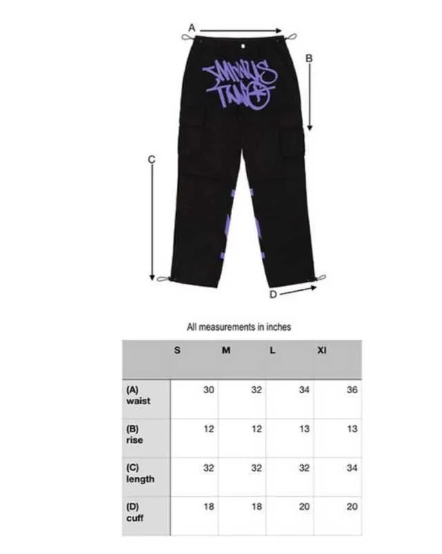 minus two MT detachable cargo pants Hip-hop street dance trendy trousers  high-quality printed overalls mopping pants - AliExpress, minus two 