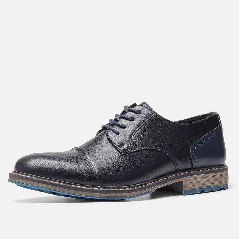 Dimensioni US UM GRANDE ASSEGGIO SCHIE BUSINESS OXFORDS CASSI PER UOMO FORMALE GENTLE S SCOLORE SCRITTO SU MASSIONE MENS SUPER SHORE MAGGIETTO DEIGLIE DEIGER FAHI