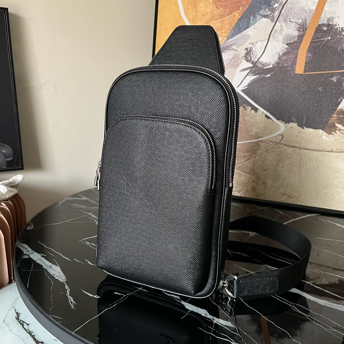 Cheap designer man bags sale