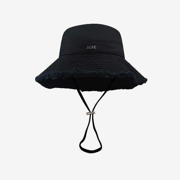 Bucket Black Custom Womens Outdoor Research Bucket Hat Designer Cappello  Uomo Fisherman Hat For Fashionable Autumn Sun Protection From  Singlixapparel, $16.77