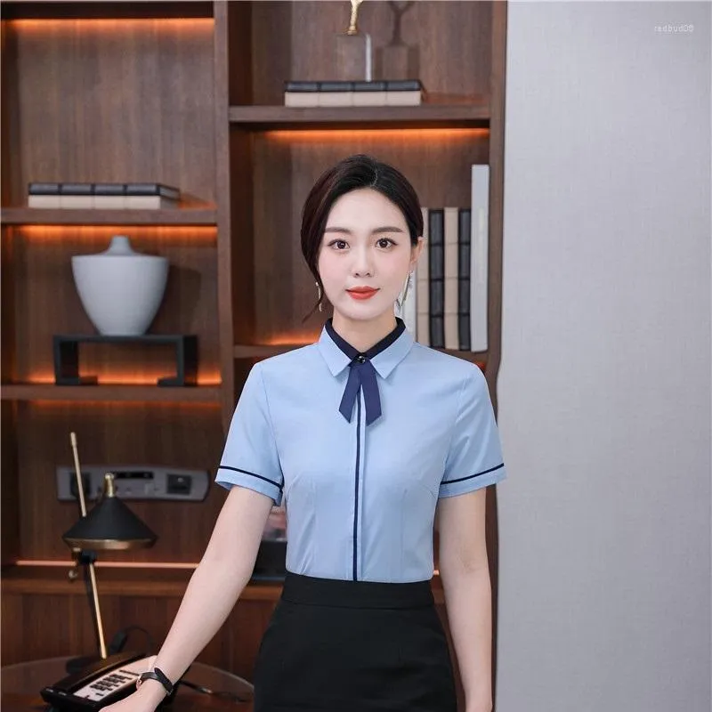 Uniform Blouse Design For Ladies Shop Factory randa.tn