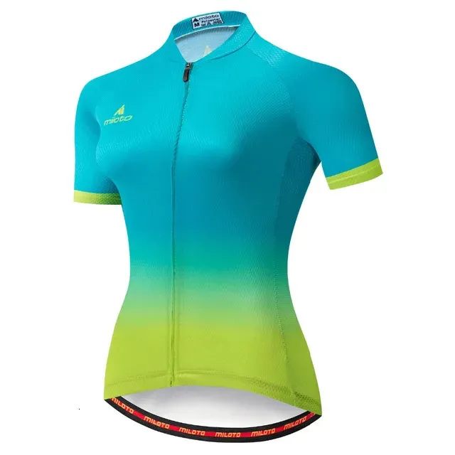 Miloto cycling clothing hotsell