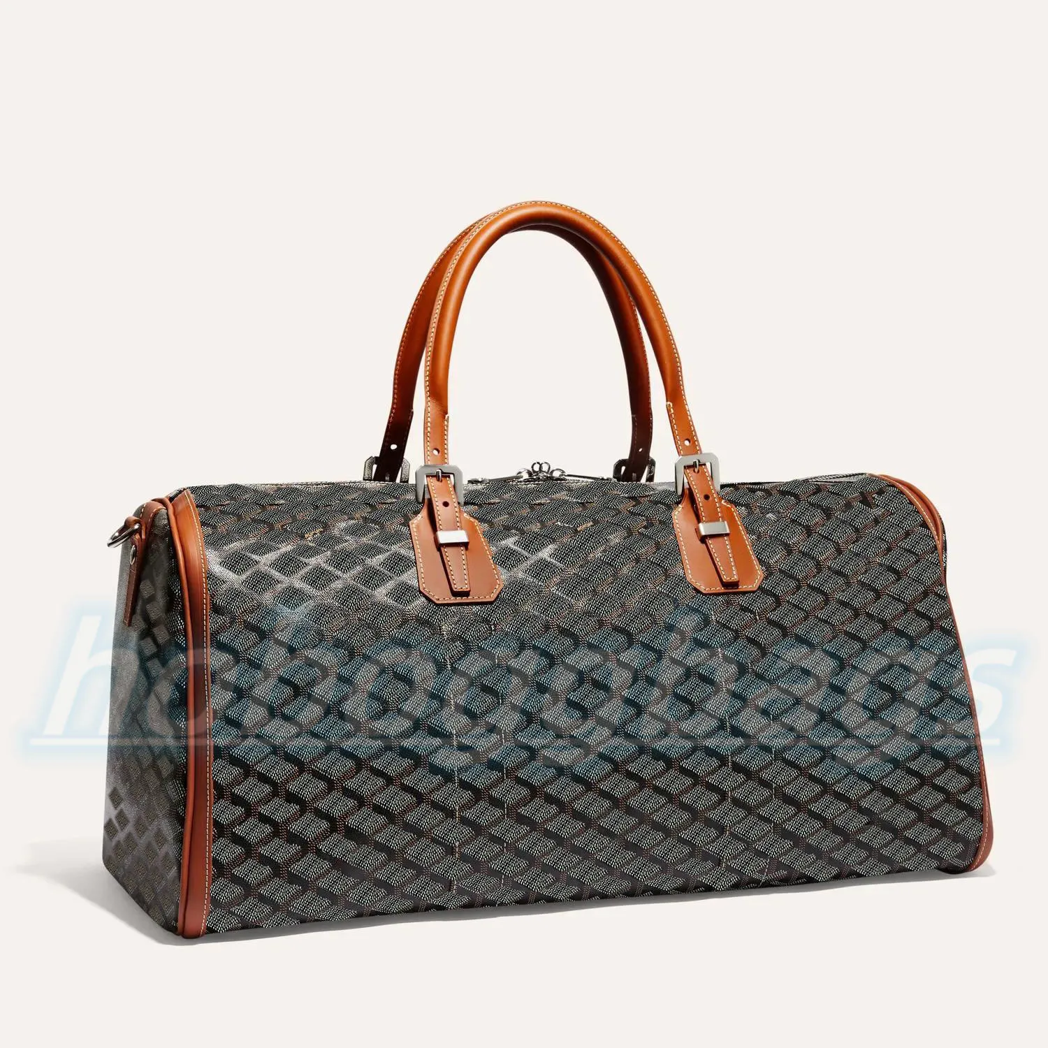 Boeing sales classic purse