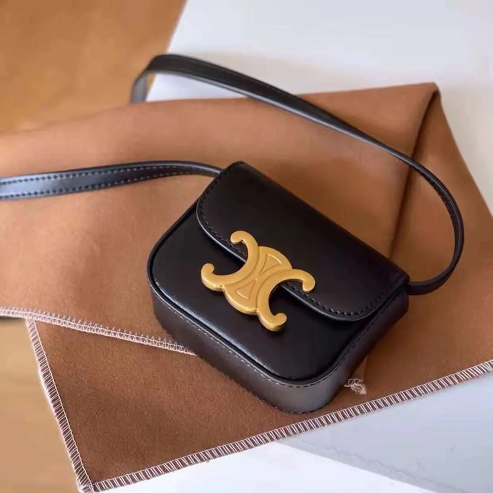 DHgate.com:Mini Leather Crossbody Bag for Women, Red Waist DHgate.com:Mini Leather Crossbody Bag for Women, Red Waist