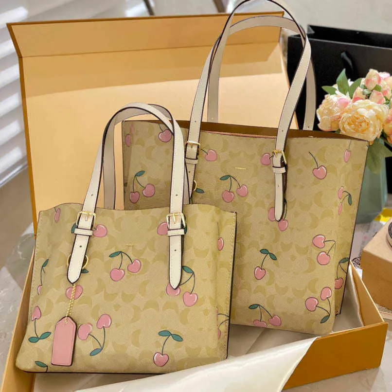 5th Anniversary Original Items