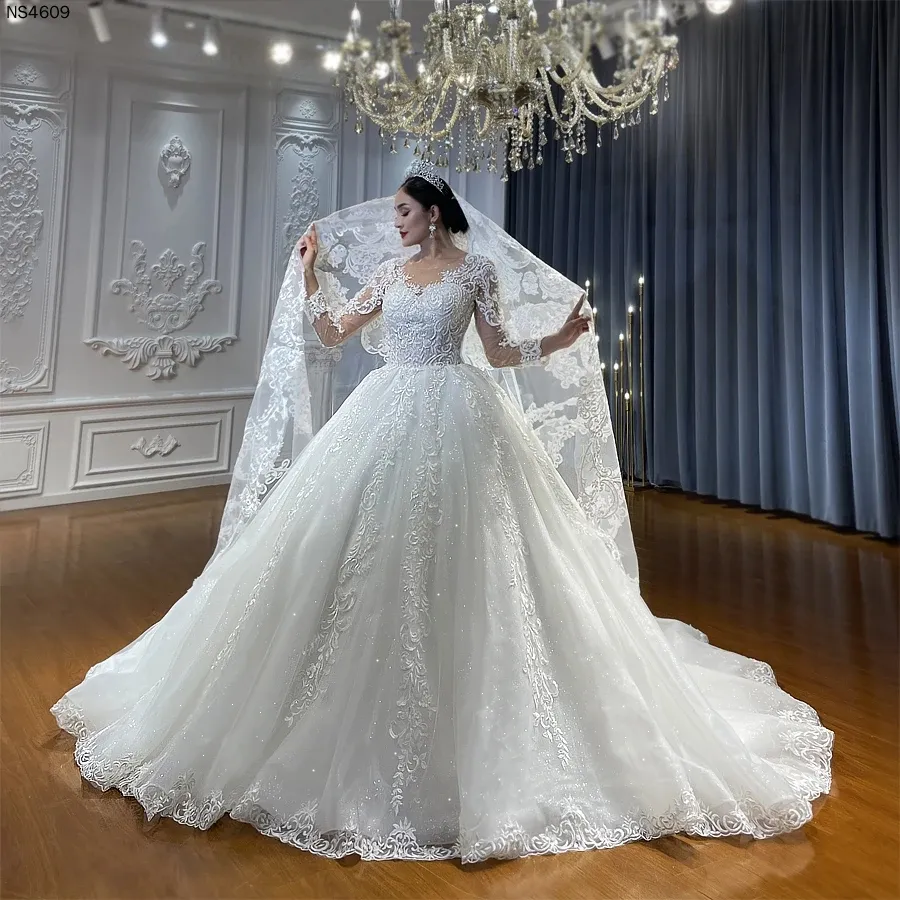 Cheap custom made wedding dresses deals